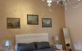 Principe Rooms